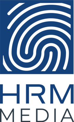 HRM Media