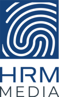 HRM Media