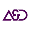 A & D Cleaning GmbH