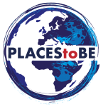 Jobs bei Places to Be GmbH