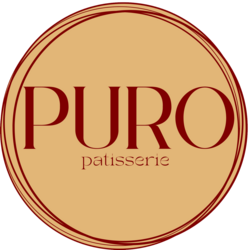 PURO - Patisserie 