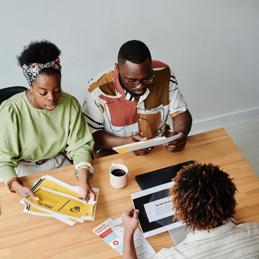 Arbeitgeberattraktivität hoch im Kurs: 7 effektive Maßnahmen für Arbeitgeber