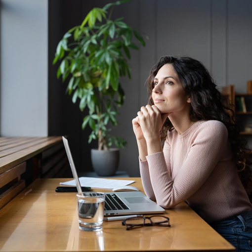 4 Tipps für deine berufliche Selbstverwirklichung – dein Job wird zur Berufung