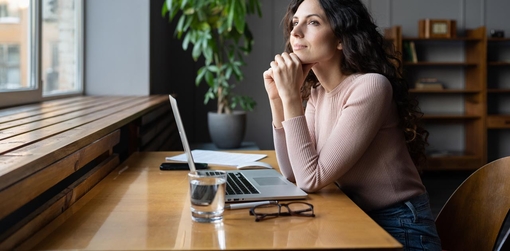 4 Tipps für deine berufliche Selbstverwirklichung – dein Job wird zur Berufung